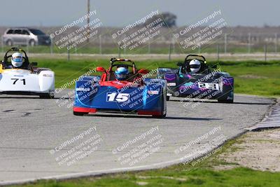 media/Feb-23-2024-CalClub SCCA (Fri) [[1aaeb95b36]]/Group 4/Qualifying (Star Mazda)/